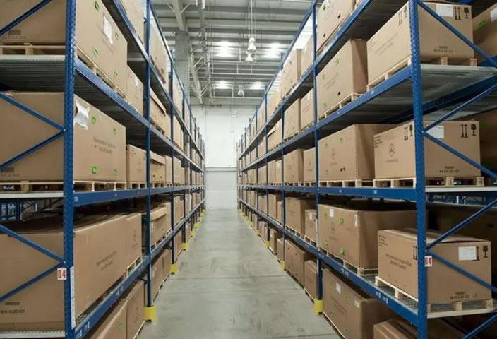 泉州到花溪区货物仓储