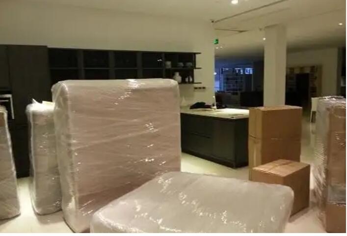 泉州到花溪区长途搬家