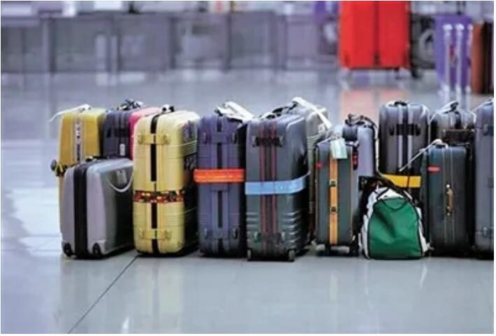 泉州到花溪区行李托运